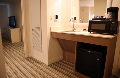 Villas del Palmar Sur Resort | Embassy Suites by Hilton San Juan Hotel & Casino