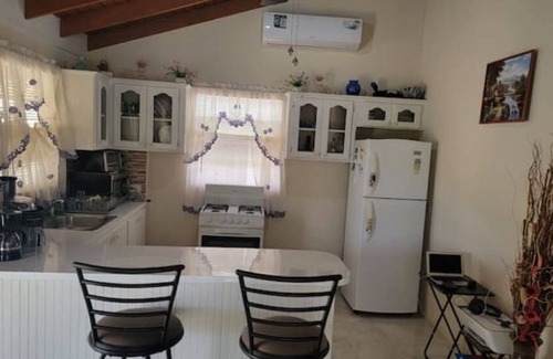 Bowling Alley Hill House | Emerald Park west Barbados