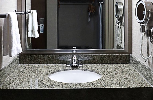 Fife Hotel | Emerald Queen Hotel & Casino