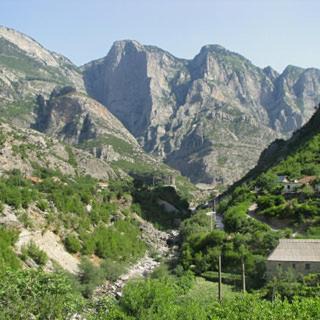 Gjirokaster Apartment | Emily Cottage house in Gjirokaster
