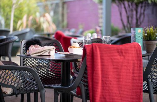 Clonakilty Hotel | Emmet Hotel
