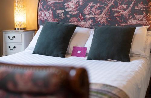 Clonakilty Hotel | Emmet Hotel