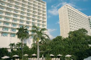 Costera Acapulco Hotel | Emporio Acapulco