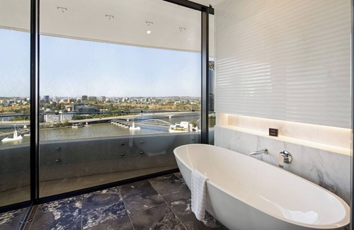 South Brisbane Hotel | Emporium Hotel South Bank