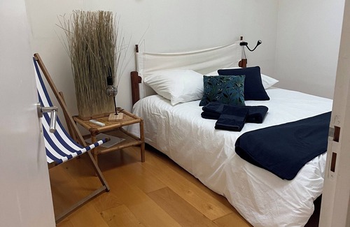 Eyragues Other | En Provence, un Grand mas Authentique