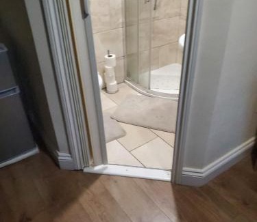 Heaton House | En suite bedrooms, Heaton, Newcastle