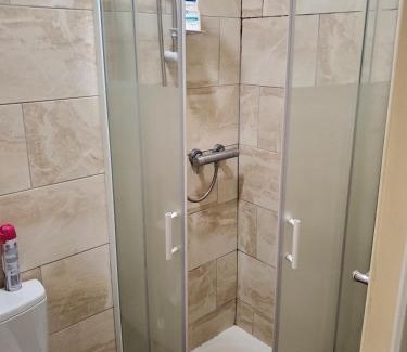 Heaton House | En suite bedrooms, Heaton, Newcastle
