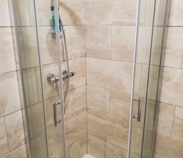Heaton House | En suite bedrooms, Heaton, Newcastle