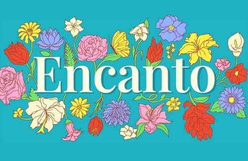 Guarne Other | ENCANTO Minicasitas en medio de la naturaleza