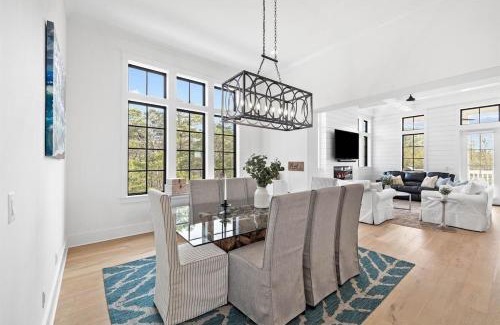 West Panama City Beach House | Endless Horizons