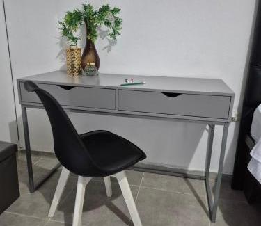 Nagua Apartment | ENE Apartments Nagua 1B