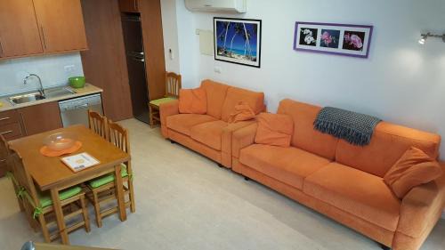 Figueres Apartment | Enginyapartaments