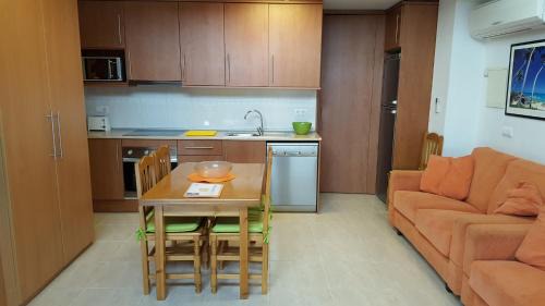 Figueres Apartment | Enginyapartaments