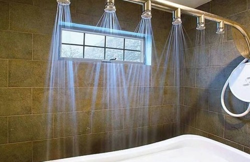 Genoa Resort | Enjoy Beautiful HOTSPRINGS close to Genoa/Lake Tahoe. ALL AMENITIES INCLUDED!