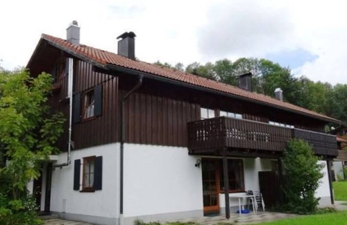 Missen Apartment | ENO 29 Ferienwohnung Enzian im Feriendorf Sonnenhang HT - Ferienwohnung Enzian im Feriendorf