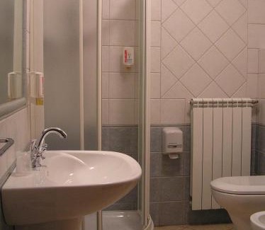 Dogliani House | Enolocanda Del Tufo