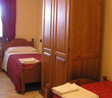 Dogliani House | Enolocanda Del Tufo