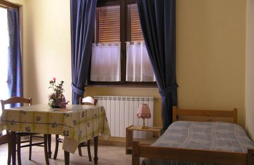 Dogliani House | Enolocanda Del Tufo