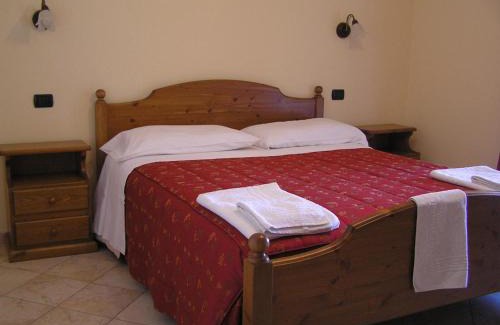 Dogliani House | Enolocanda Del Tufo