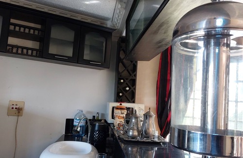 Entebbe Villa | Entebbe Beach front villa