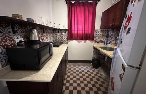 Abdin Apartment | Entire Apartment in Downtown Cairo #N7
