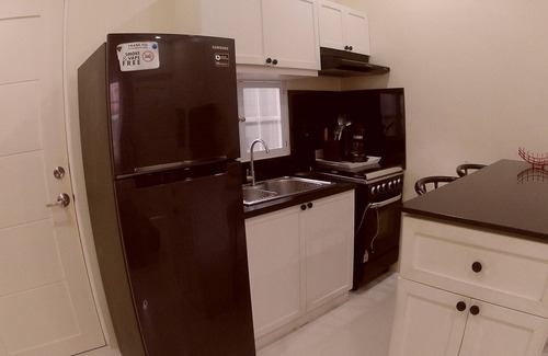 Canaman House | Entire home/Fully furnished/Netflix/AC/Wash/Dyer