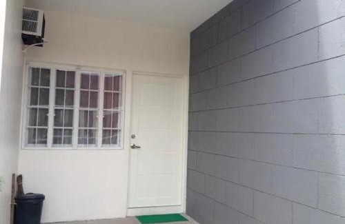 Daet Apartment | Entire Home Unit 2 Netflix AC Washer