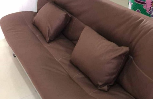 Daet House | Entire Home Unit2/Netflix/AC/Washer