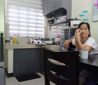 Daet Apartment | Entire House - Daet (Fully Furnished)