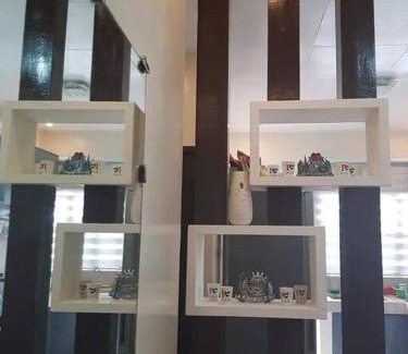 Daet Apartment | Entire House - Daet (Fully Furnished)