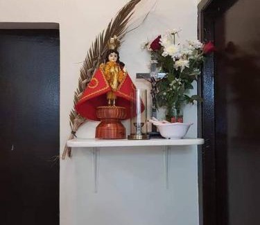Daet Apartment | Entire House - Daet (Fully Furnished)