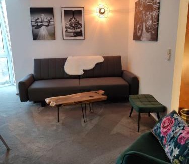 Eppelborn Hotel | Eppelborner Hof