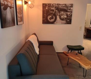 Eppelborn Hotel | Eppelborner Hof