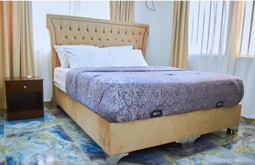 Freetown Apartment | era residences