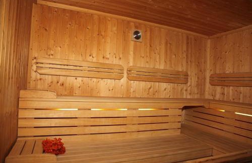 Eraclea Mare Hotel | Eraclea Palace Hotel 4 stelle S