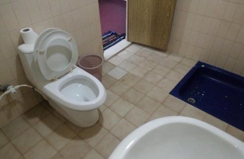 Andiambalama House | Erandi Holiday Home
