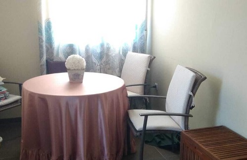 Motril Apartment | DUPLEX IN TORRENUEVA COSTA