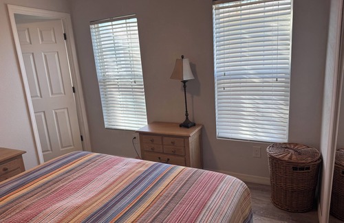 Fort Myers Beach Resort | Escape the Cold Sanibel Gateway Sun Resort, close to Fort Myers Beach + Sanibel