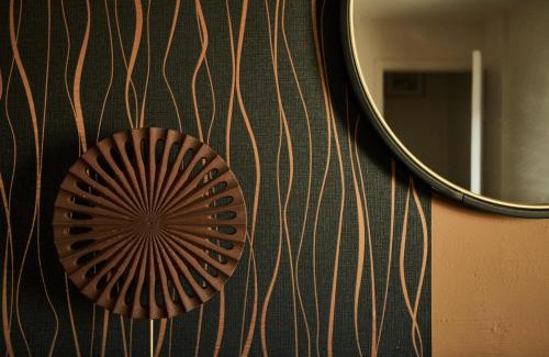 Cuesmes Apartment | Espace Cuesmois
