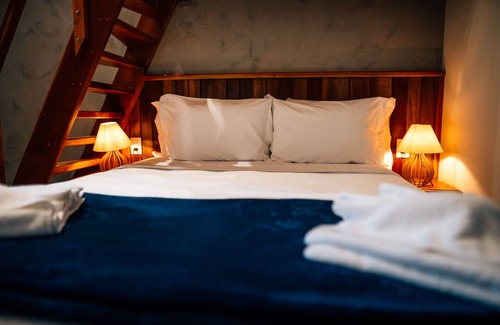 Ibiuna Hotel | Espaco Villa Verde