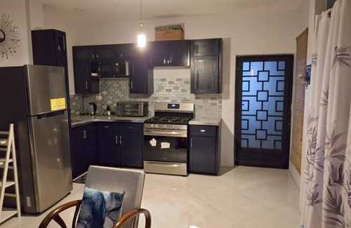 Crown Point Apartment | Essence at Noble Apartments: 1-bedroom apartment