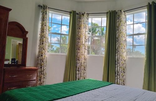 La Fargue Apartment | Essence Country Apartments