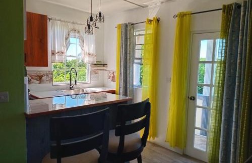 La Fargue Apartment | Essence Country Apartments
