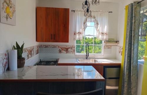 La Fargue Apartment | Essence Country Apartments