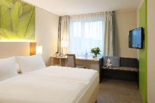 Lindenthal Hotel | Essential by Dorint Köln-Junkersdorf