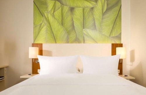 Lindenthal Hotel | Essential by Dorint Köln-Junkersdorf