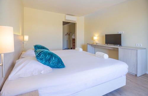 Praia do Guincho Hotel | Estalagem Muchaxo Hotel