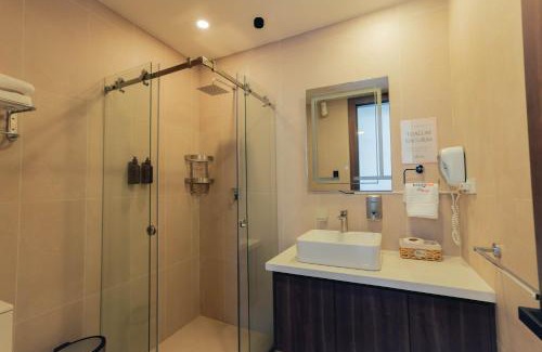 Cuenca Apartment | Estay Go Navarra Suite