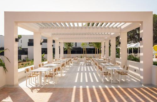 Comarruga Hotel | Estival Maramar