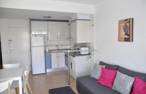 Denia Apartment | Estrella Blanca I, 2 dormitorios, by Bookindenia